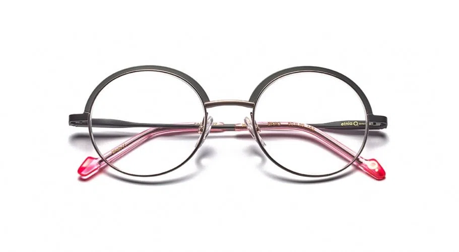 Etnia Barcelona HILMA Eyeglasses - view 9